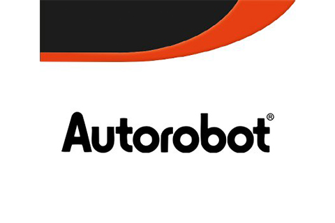 autorobot
