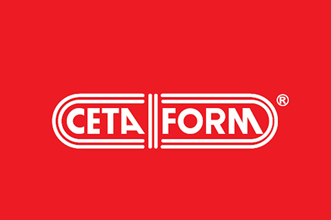 cetaform