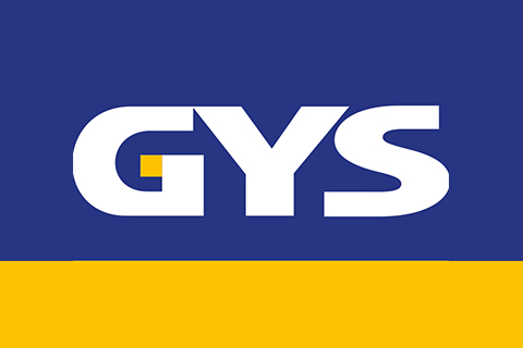 gys