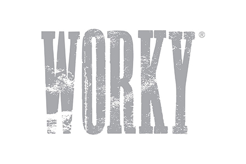 worky