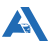 alagoz_icon