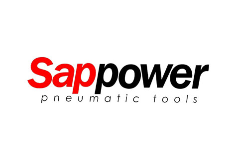 sappower