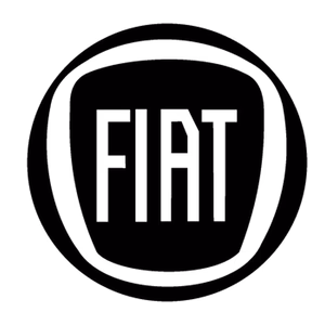 30203-Fiat-Logo_300x300