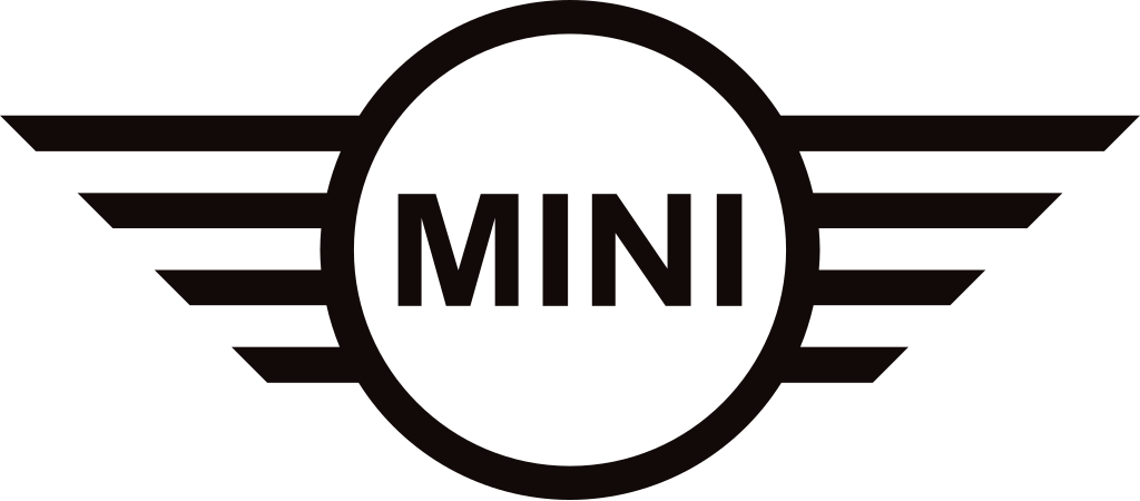 MINI_logo