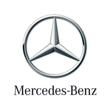 Mercedes-Benz-logo-2