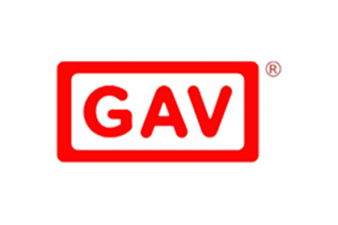 gav