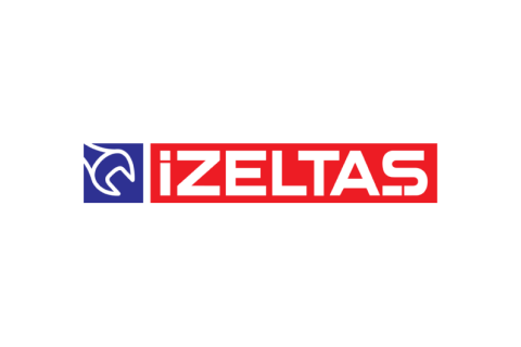 izeltas