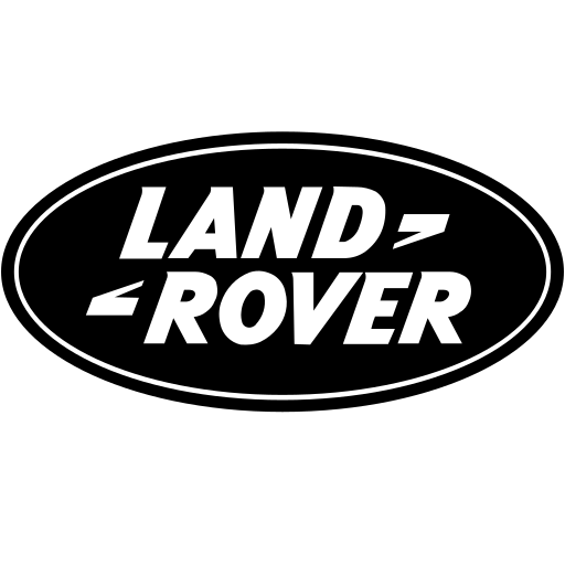 land_rover_logo_icon_145809