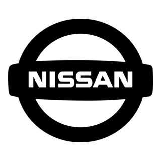 nissan-logo-png_seeklogo-263766