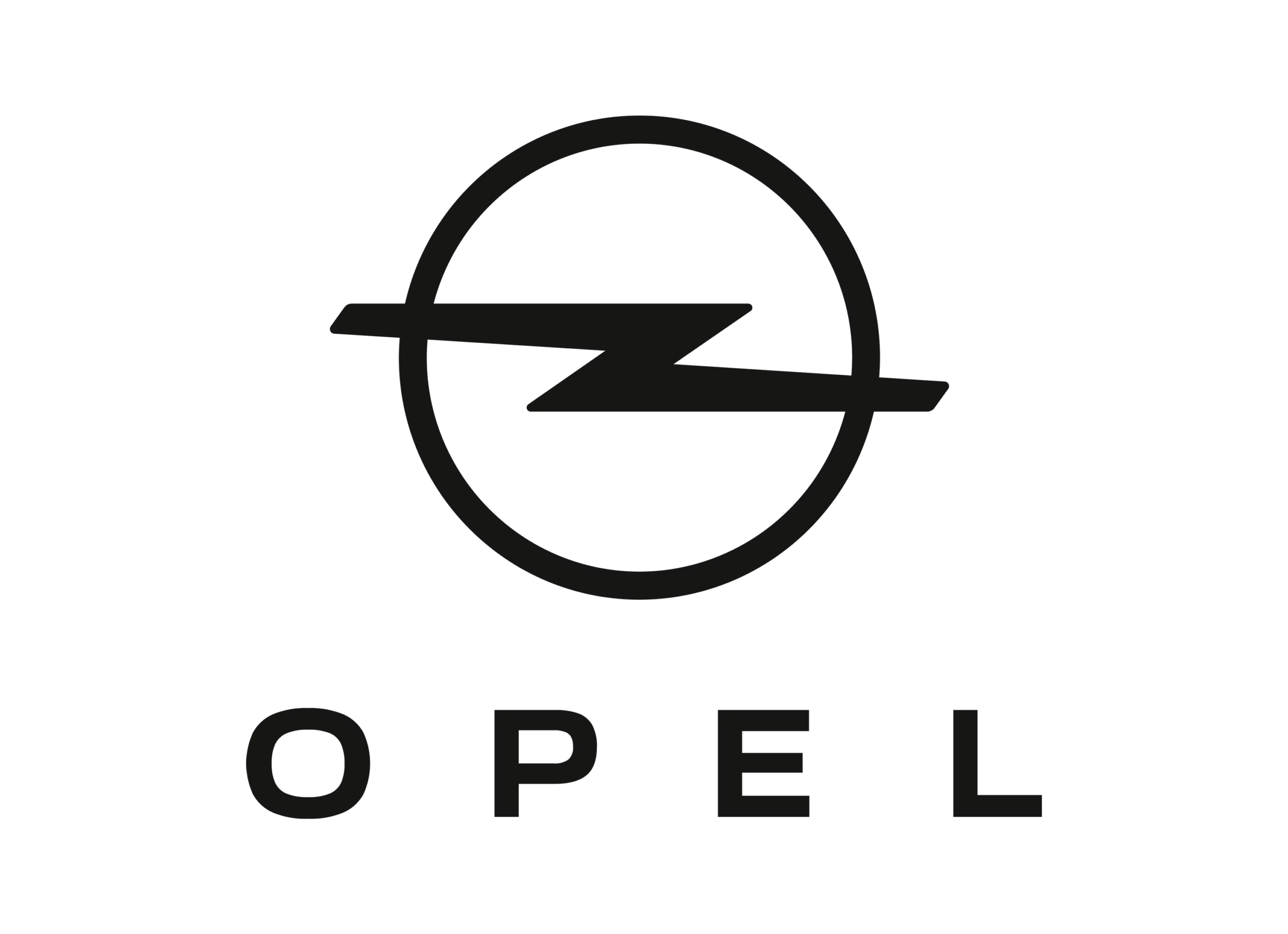 opel-logo-2020-present-scaled