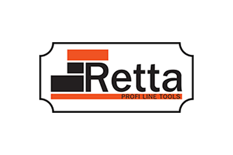 retta_1