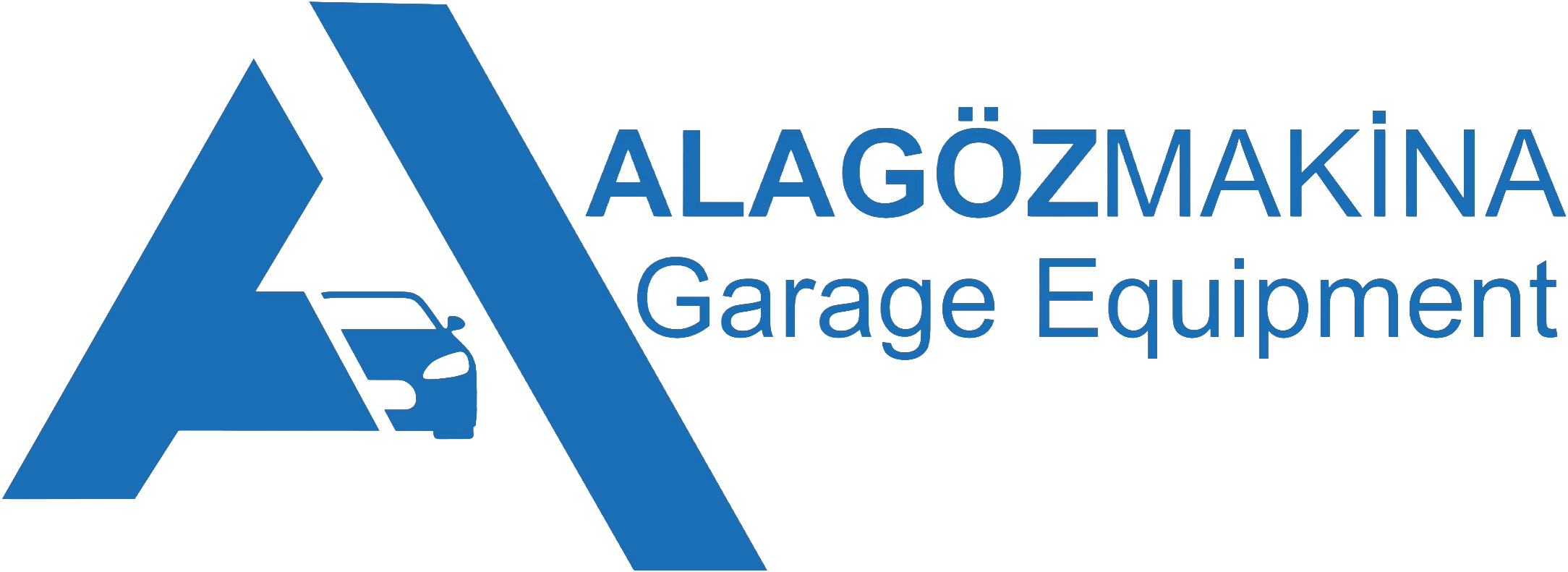 ALAGÖZ LOGO TRANSPARENT