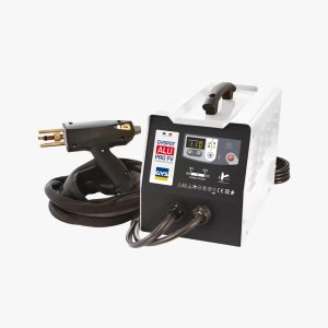 Alüminyum Göçük Düzeltme Cihazı - Gyspot Alu PRO FV