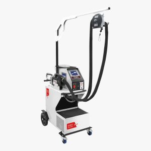 Punta Kaynak Cihazı - Gyspot Inverter Evolution PTI-s7-S1