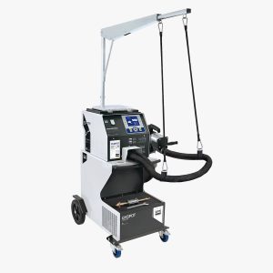 Punta Kaynak Cihazı - Gyspot Inverter BP-LX