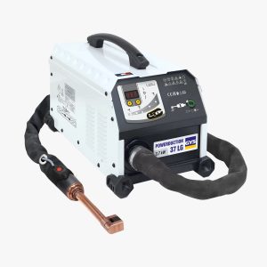 İndüksiyon Cihazı - Powerduction 37LG