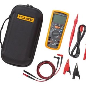 Fluke 1587 True RMS Multimetre