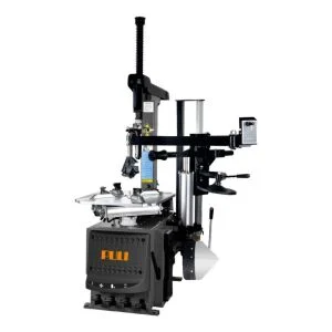 PULI PL-1226IT Tam Oto Çift Devir Şok-Aparat 10-24 380V U-226A-3V