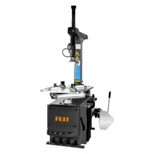 PULI PL-1221 Oto.Çift Devir Sökme Takma 10-24 380V (NUT221-3V) U-221