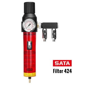 SATA Filtre 424