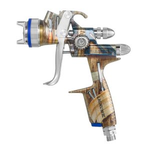 SATAjet 1000 B RP Lignum 3 Boya Tabancası