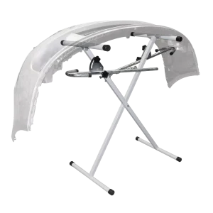 Ayarlı Tampon Sehpası