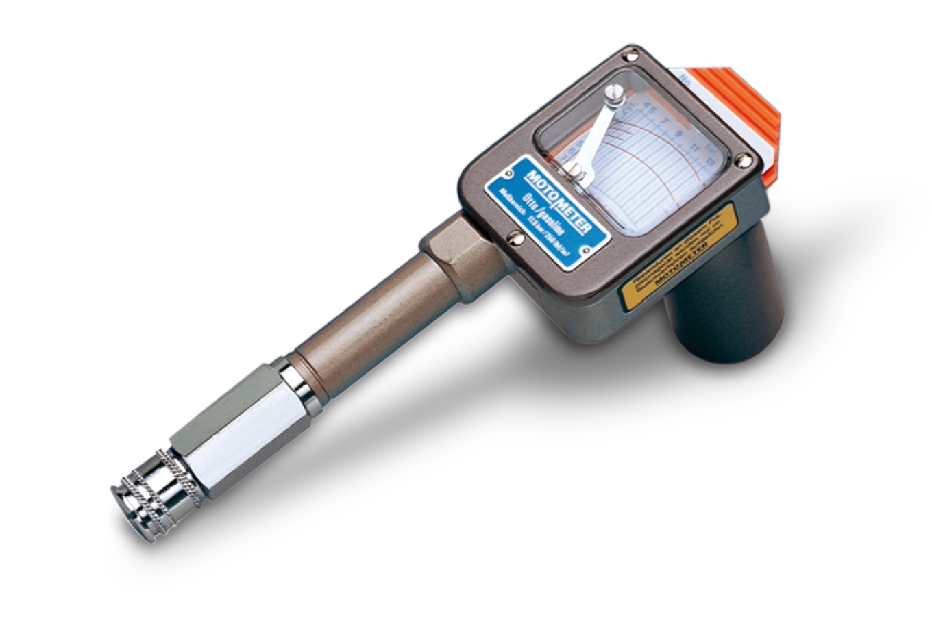 Otomotiv Özel Aletler